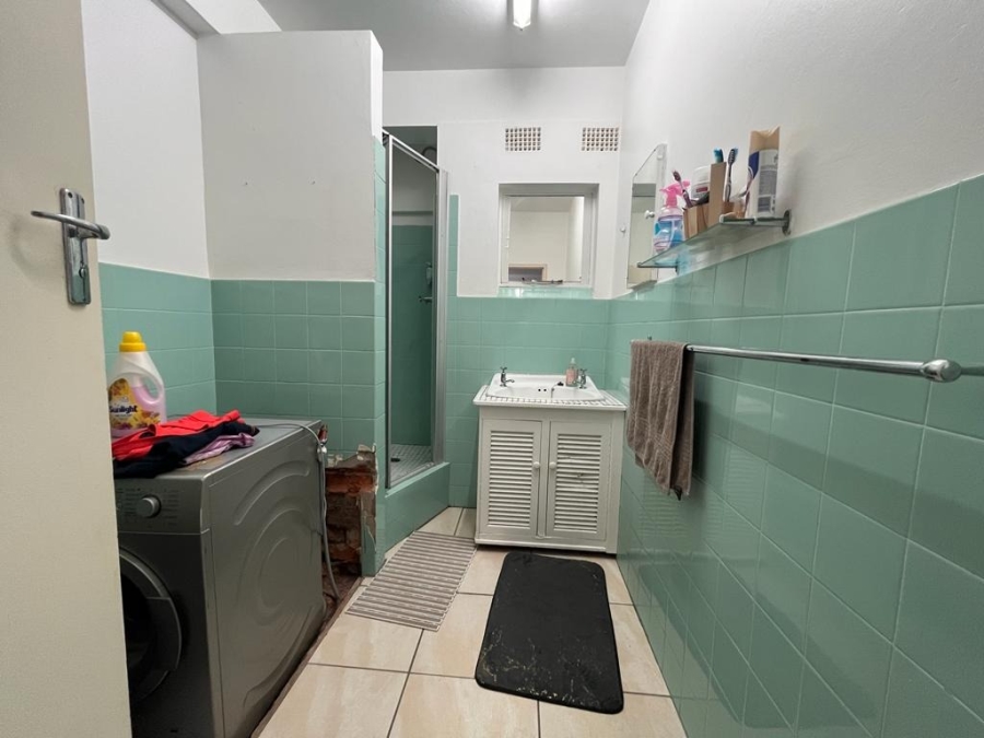 To Let 2 Bedroom Property for Rent in Quigney Eastern Cape